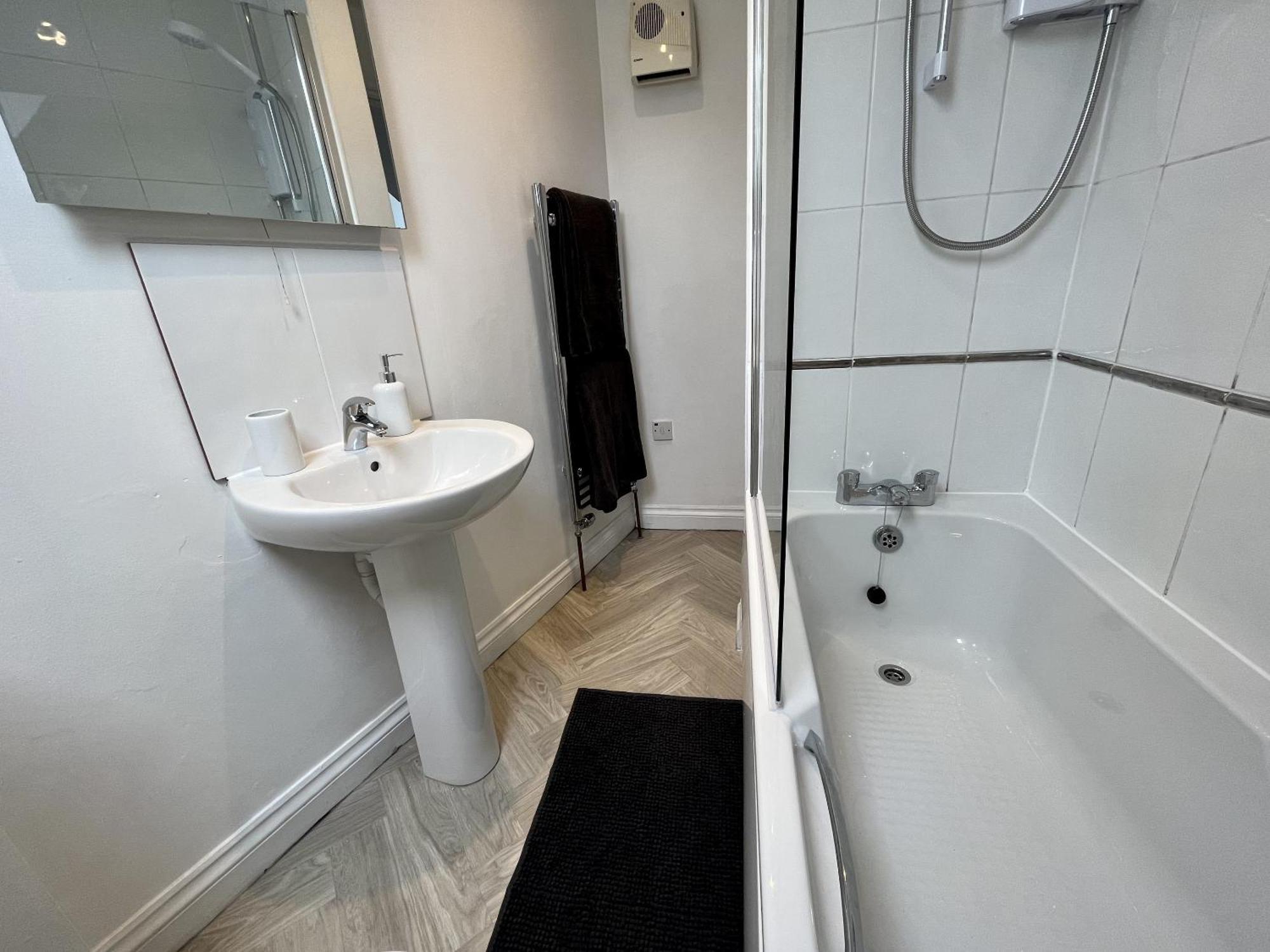The Coach House - With Hot Tub Villa St Austell Exterior photo