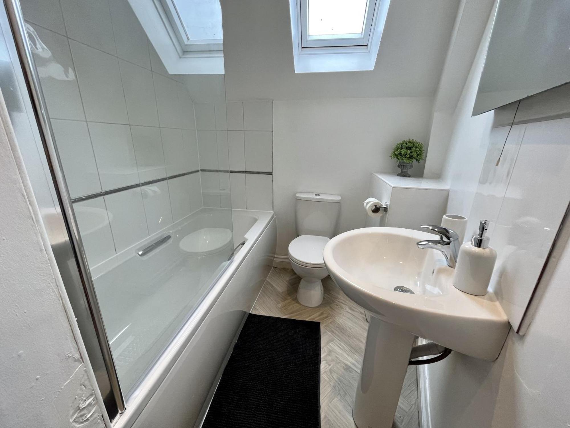The Coach House - With Hot Tub Villa St Austell Exterior photo